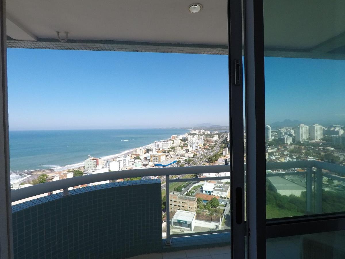 Loft Encantador - Wifi - Netflix - Garagem - Piscina Do Hotel - Ar Condicionado - Recepcao 24H Макаэ Экстерьер фото